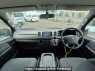Used 2007 AT toyota regiusace-van KDH200V Image[16]