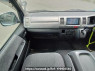 Used 2007 AT toyota regiusace-van KDH200V Image[17]