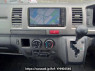 Used 2007 AT toyota regiusace-van KDH200V Image[18]