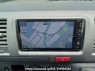 Used 2007 AT toyota regiusace-van KDH200V Image[20]