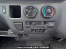 Used 2007 AT toyota regiusace-van KDH200V Image[21]