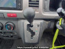 Used 2007 AT toyota regiusace-van KDH200V Image[22]