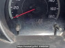 Used 2007 AT toyota regiusace-van KDH200V Image[24]