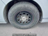 Used 2007 AT toyota regiusace-van KDH200V Image[26]