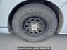 Used 2007 AT toyota regiusace-van KDH200V Image[27]