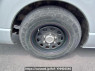 Used 2007 AT toyota regiusace-van KDH200V Image[28]