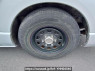 Used 2007 AT toyota regiusace-van KDH200V Image[29]