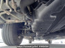 Used 2007 AT toyota regiusace-van KDH200V Image[30]