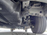 Used 2007 AT toyota regiusace-van KDH200V Image[31]