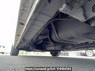 Used 2007 AT toyota regiusace-van KDH200V Image[32]
