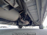 Used 2007 AT toyota regiusace-van KDH200V Image[33]