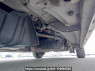 Used 2007 AT toyota regiusace-van KDH200V Image[35]