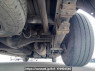 Used 2007 AT toyota regiusace-van KDH200V Image[37]