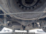 Used 2007 AT toyota regiusace-van KDH200V Image[38]