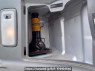 Used 2007 AT toyota regiusace-van KDH200V Image[40]
