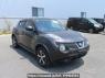 Used 2011 AT nissan juke YF15 Image[0]
