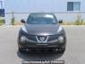 Used 2011 AT nissan juke YF15 Image[1]