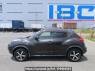 Used 2011 AT nissan juke YF15 Image[3]