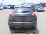 Used 2011 AT nissan juke YF15 Image[5]