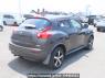 Used 2011 AT nissan juke YF15 Image[6]