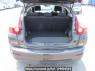 Used 2011 AT nissan juke YF15 Image[8]