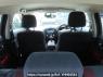 Used 2011 AT nissan juke YF15 Image[9]