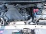 Used 2011 AT nissan juke YF15 Image[10]