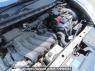 Used 2011 AT nissan juke YF15 Image[11]