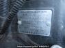 Used 2011 AT nissan juke YF15 Image[12]