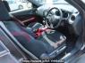 Used 2011 AT nissan juke YF15 Image[13]