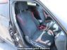 Used 2011 AT nissan juke YF15 Image[14]