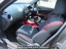 Used 2011 AT nissan juke YF15 Image[15]