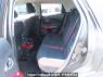 Used 2011 AT nissan juke YF15 Image[18]
