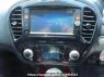 Used 2011 AT nissan juke YF15 Image[23]