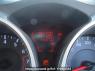 Used 2011 AT nissan juke YF15 Image[25]