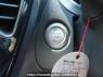 Used 2011 AT nissan juke YF15 Image[27]