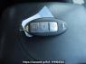Used 2011 AT nissan juke YF15 Image[28]