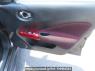 Used 2011 AT nissan juke YF15 Image[29]