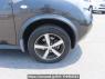 Used 2011 AT nissan juke YF15 Image[31]