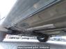 Used 2011 AT nissan juke YF15 Image[34]