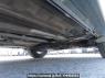 Used 2011 AT nissan juke YF15 Image[35]