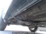 Used 2011 AT nissan juke YF15 Image[36]