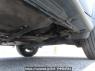 Used 2011 AT nissan juke YF15 Image[37]