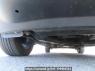 Used 2011 AT nissan juke YF15 Image[38]