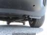 Used 2011 AT nissan juke YF15 Image[39]