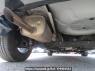 Used 2011 AT nissan juke YF15 Image[40]