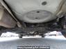 Used 2011 AT nissan juke YF15 Image[41]