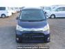 Used 2011 AT daihatsu move LA100S Image[1]