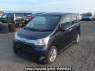 Used 2011 AT daihatsu move LA100S Image[2]