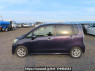 Used 2011 AT daihatsu move LA100S Image[3]
